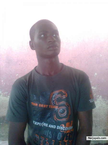 Am me. - click for next photo