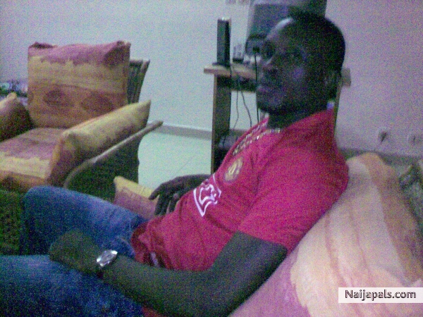  - click for next photo