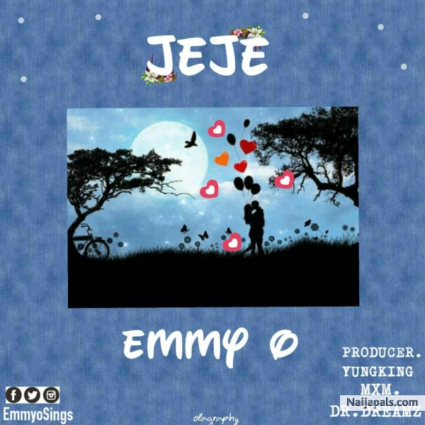 Jeje