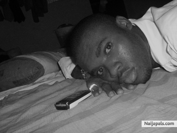 @#$%%^ - click for next photo