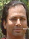 SankalpSaxena - click for next photo