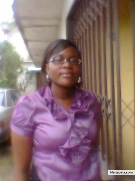Myn - click for next photo