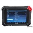 XTOOL X100 X-100 PAD2 Special Functions Expert Update Version of X100 PAD - click for next photo