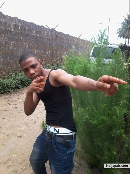  - click for next photo
