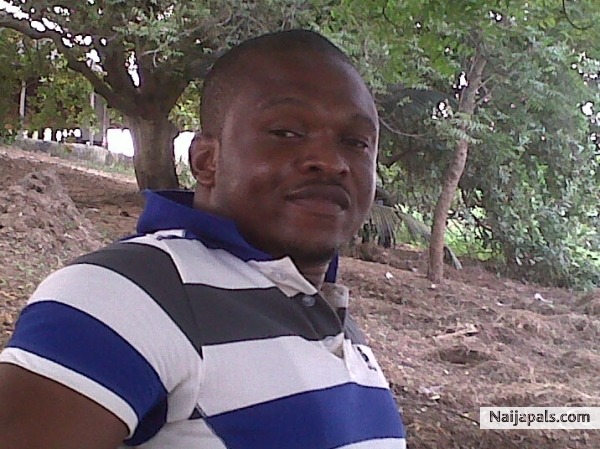 meeeeee - click for next photo