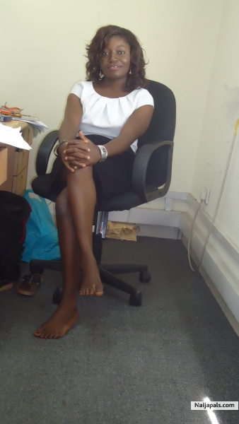 ady - click for next photo