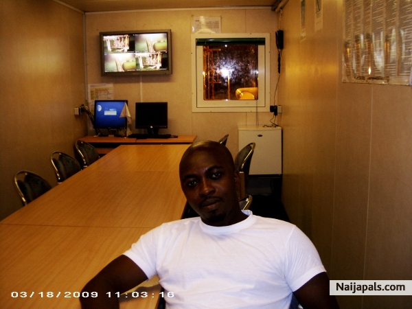 me - click for next photo