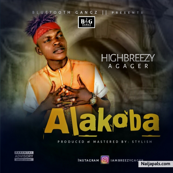Alakoba
