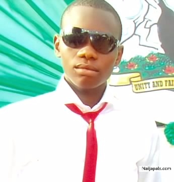 Onye Bf - click for next photo