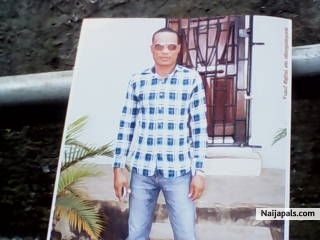  - click for next photo