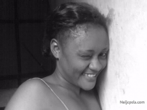 Adaowerri - click for next photo