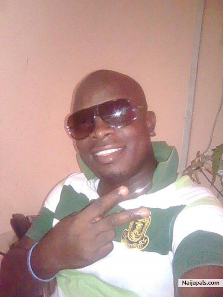 me - click for next photo