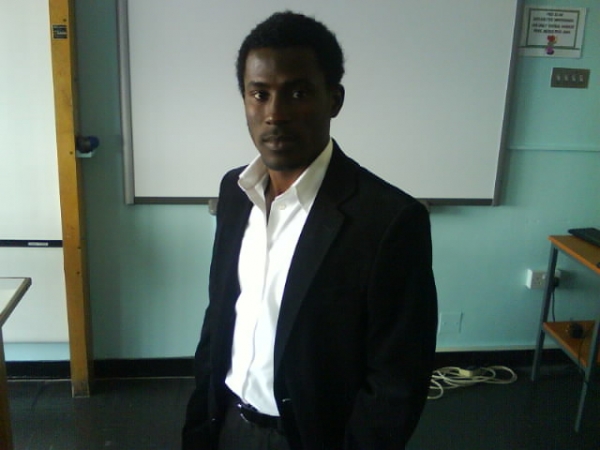  - click for next photo