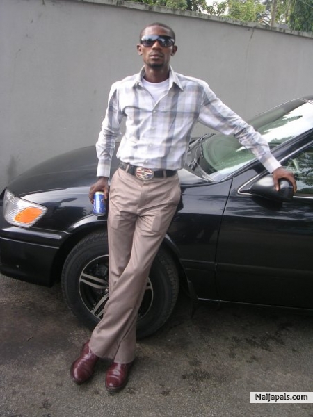 EfizyMon$$$ - click for next photo