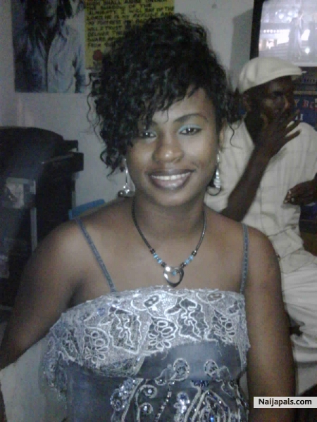 just me - click for next photo