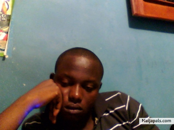 will change this 2morow - click for next photo