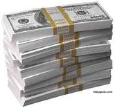 online cash http://joe4cash.blogspot.com - click for next photo