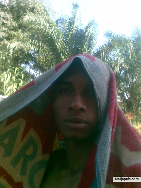 NO TIME 4 NONSENS AT ALL..!!!! - click for next photo