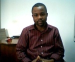 my pic - click for next photo