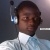 dts me nonii - click for next photo