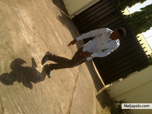 pdkswicydf - click for next photo
