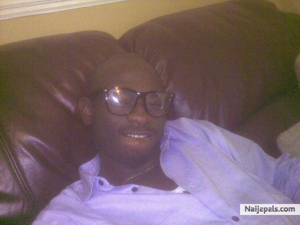 http://www.naijapals.com/?L=pictures.gallery&pid=04d0a2fc0deb23&id=64641 - click for next photo
