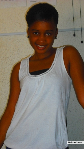  - click for next photo