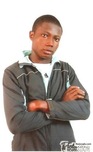 THE ONLY THING THAT CAN MAKE A MAN GREAT IN LIFE IS HONEST AND ALSO BEEN CARING TO OTHERS!!!!!! - click for next photo