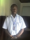 Dis me - click for next photo