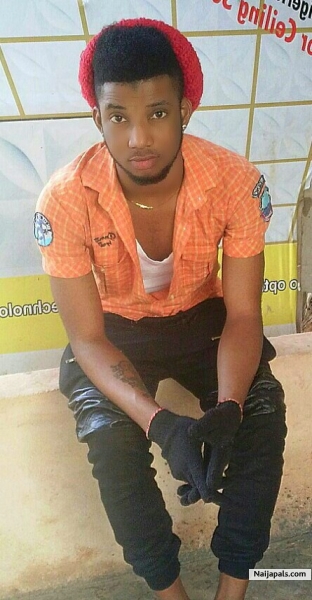  - click for next photo