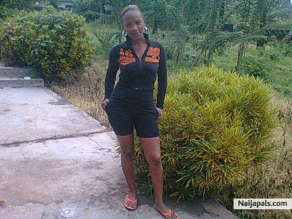 my real self - click for next photo