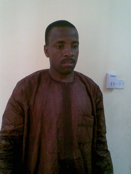  - click for next photo