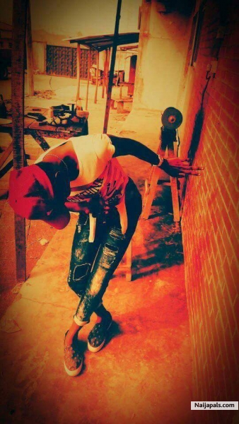 Dab Sotun (@EminiDCO)