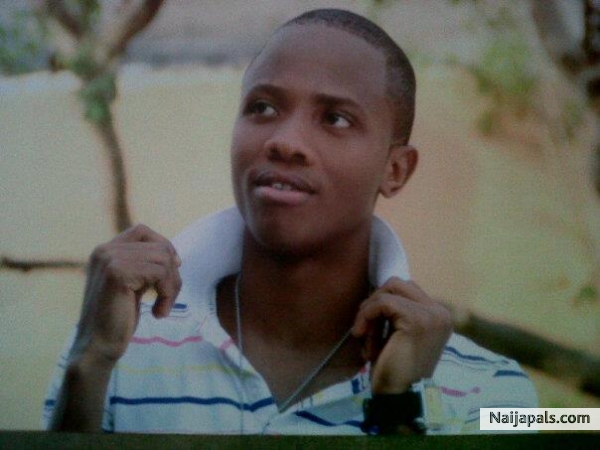 Jst me! - click for next photo