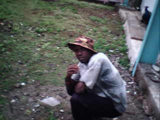  - click for next photo