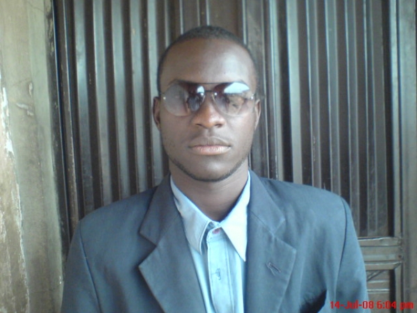 balqisumohammed - click for next photo