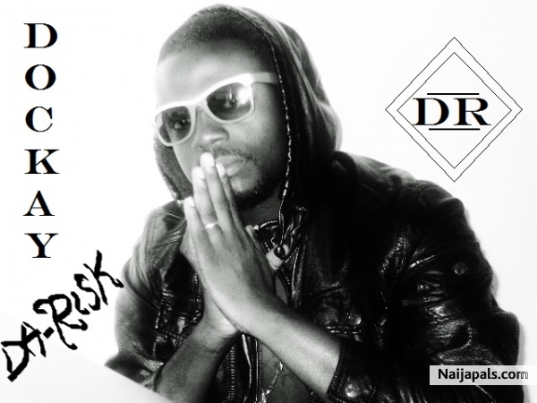 dockay da-risk - click for next photo
