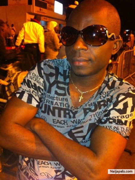 just me - click for next photo