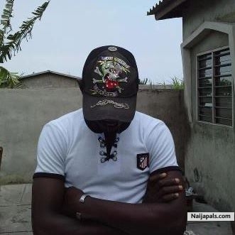i dey vex - click for next photo