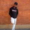 ya no who i b - click for next photo