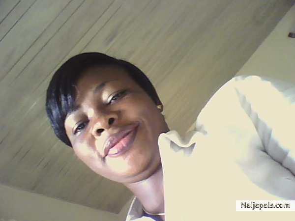 my picture - click for next photo
