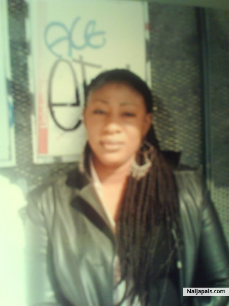 Me< 3 - click for next photo