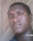 My pic - click for next photo