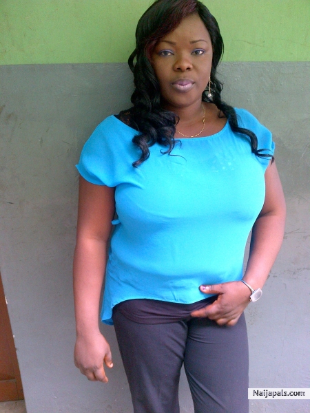 abikeyetunde - click for next photo
