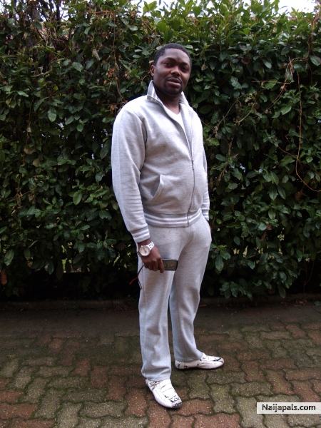  - click for next photo