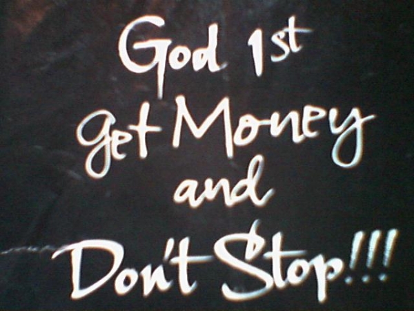 Yeap! - click for next photo