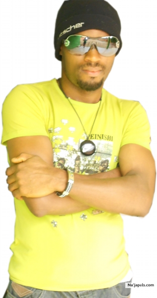  - click for next photo