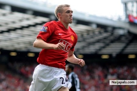 fletcher celebrate - click for next photo