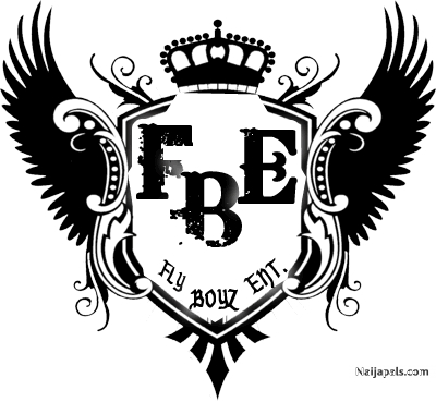 ebelebe
