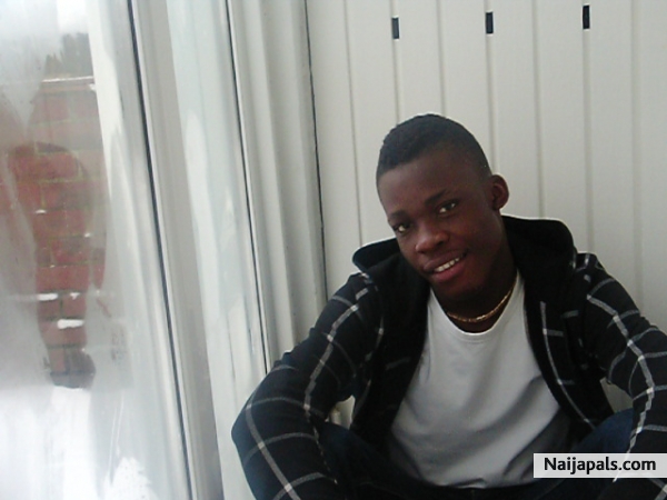  - click for next photo